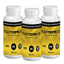 flextropin x3 - supporto alle articolazioni