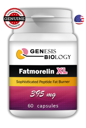 fatmorelin-xl-genesis-biology.png