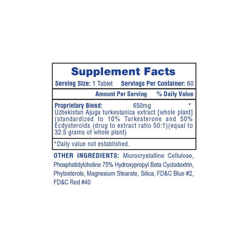 hi-tech-pharmaceuticals-turkesterone-650-60-tabliet-1.jpg