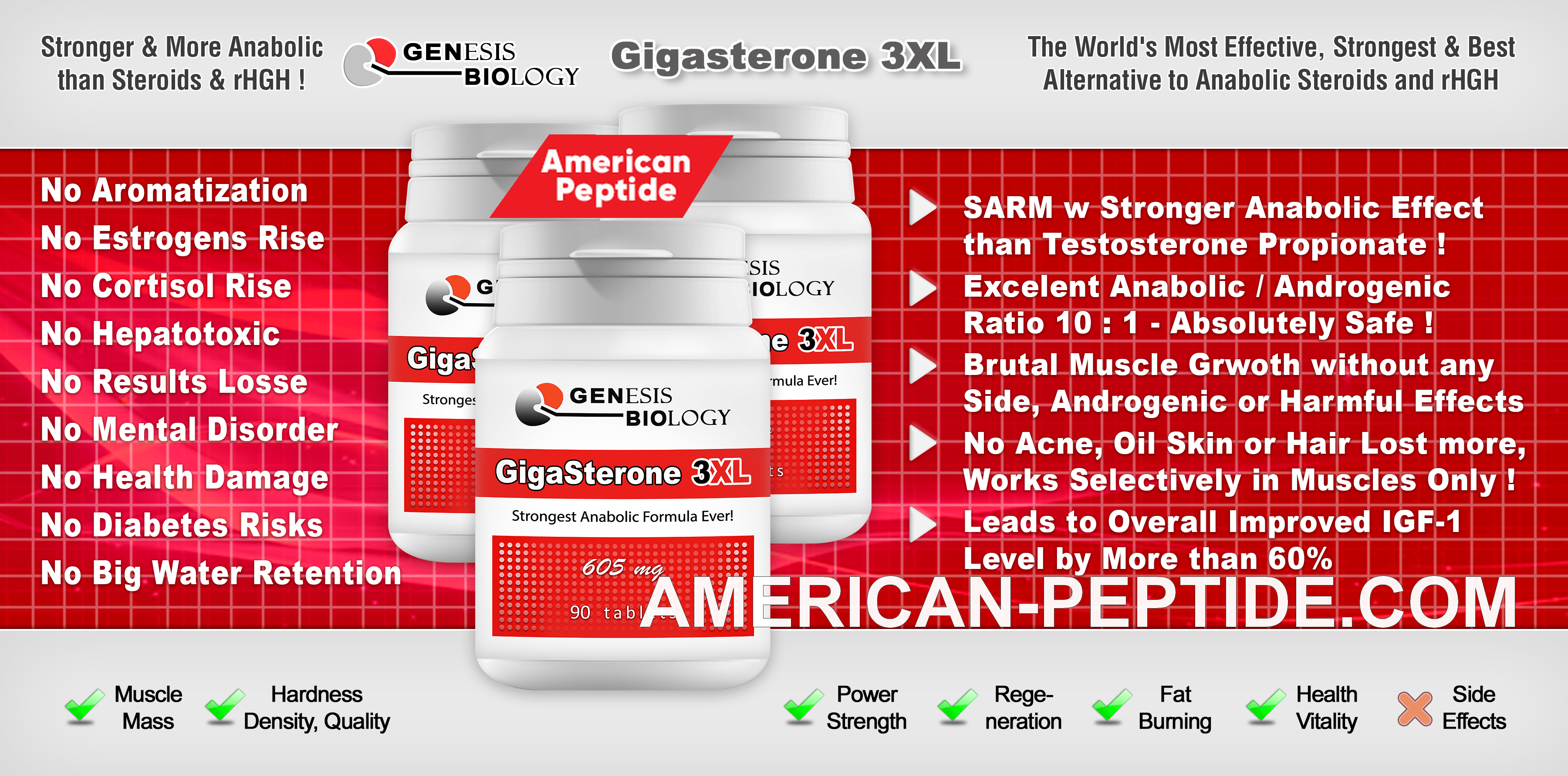 gigasterone-genesis.png