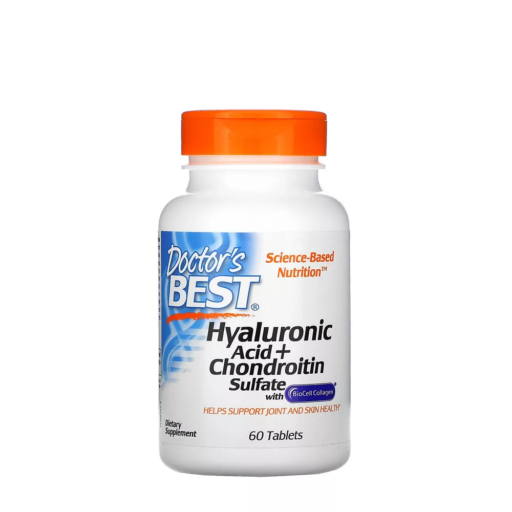 hyaluronic-acid-chron-doctors-best.webp