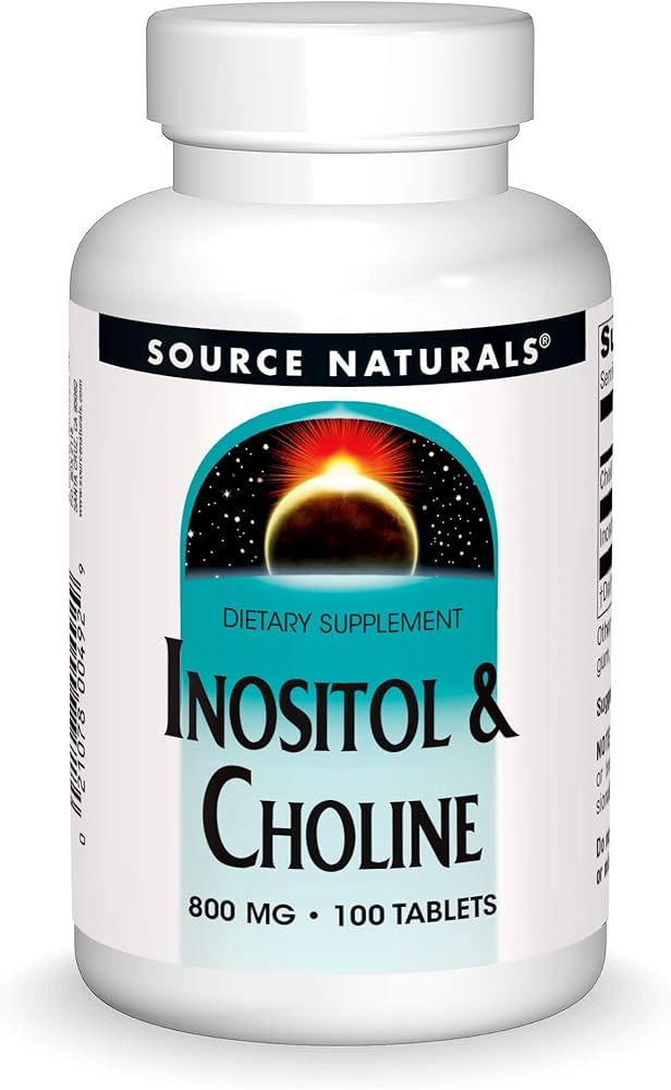 inositol-choline-source-naturals.jpg