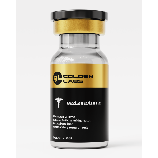 melanotan golden labs recenze