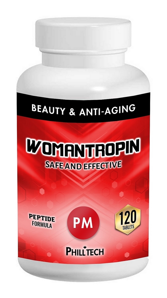 womantropin-anti-aging-collagen.jpg