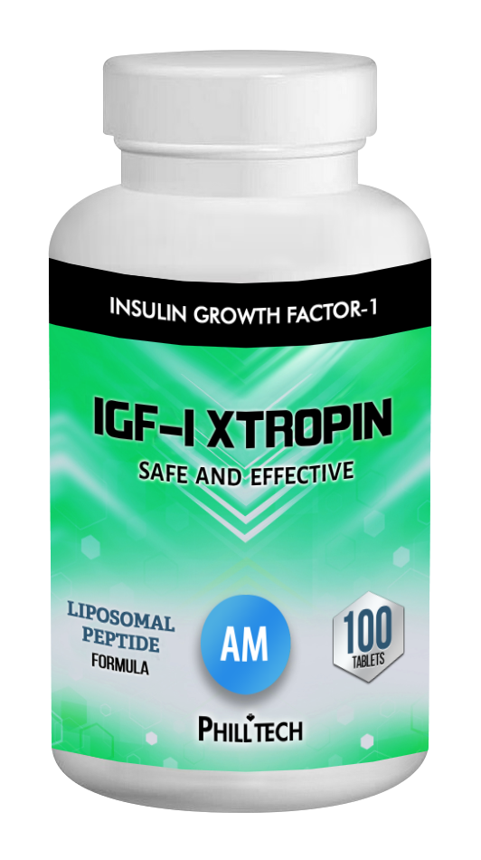 igf1-xtropin.png