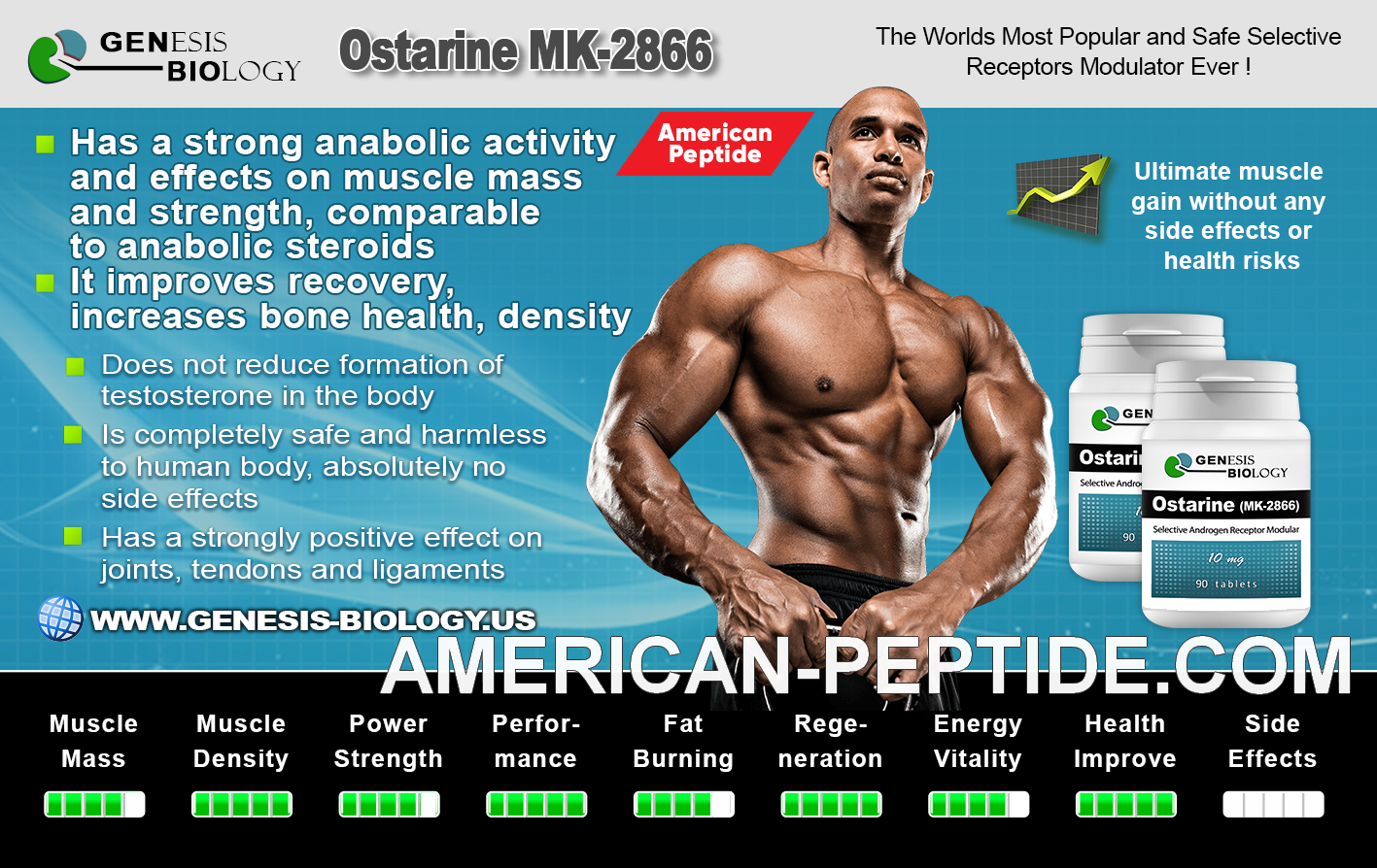 ostarine-genesis-biology-mk2866.png