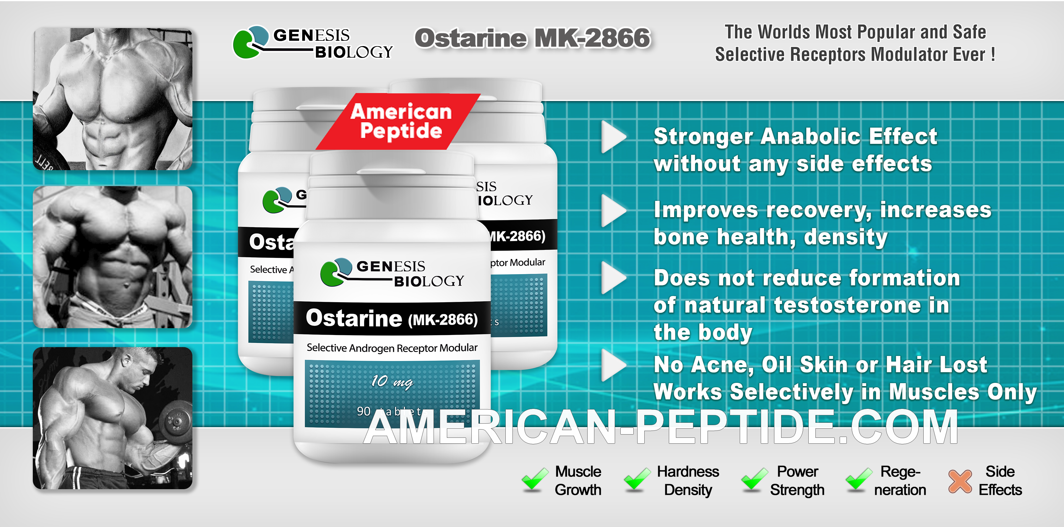 ostarine-genesis-biology.png