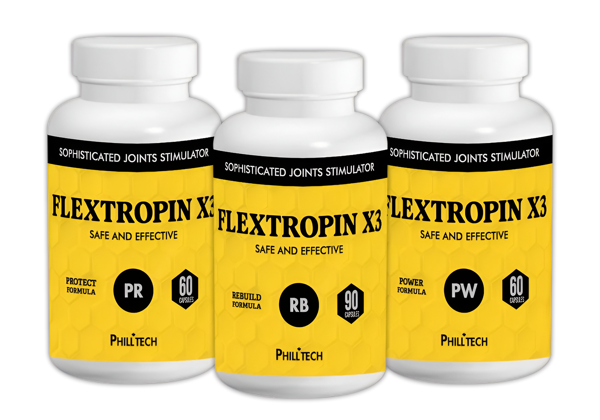 flextropin.png